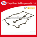 2014 Rubber square gasket for motorcycle